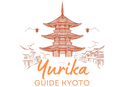 Yurika-guide-kyoto