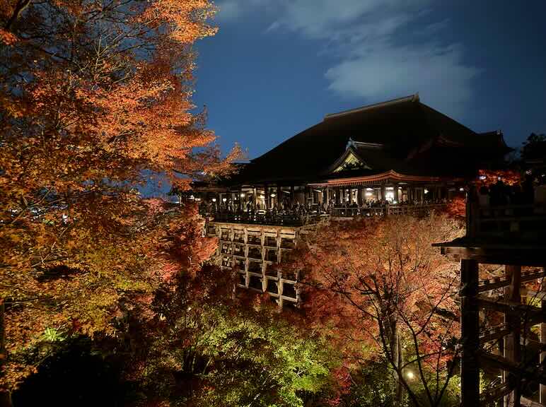 kiyomizu-dera-kyoto